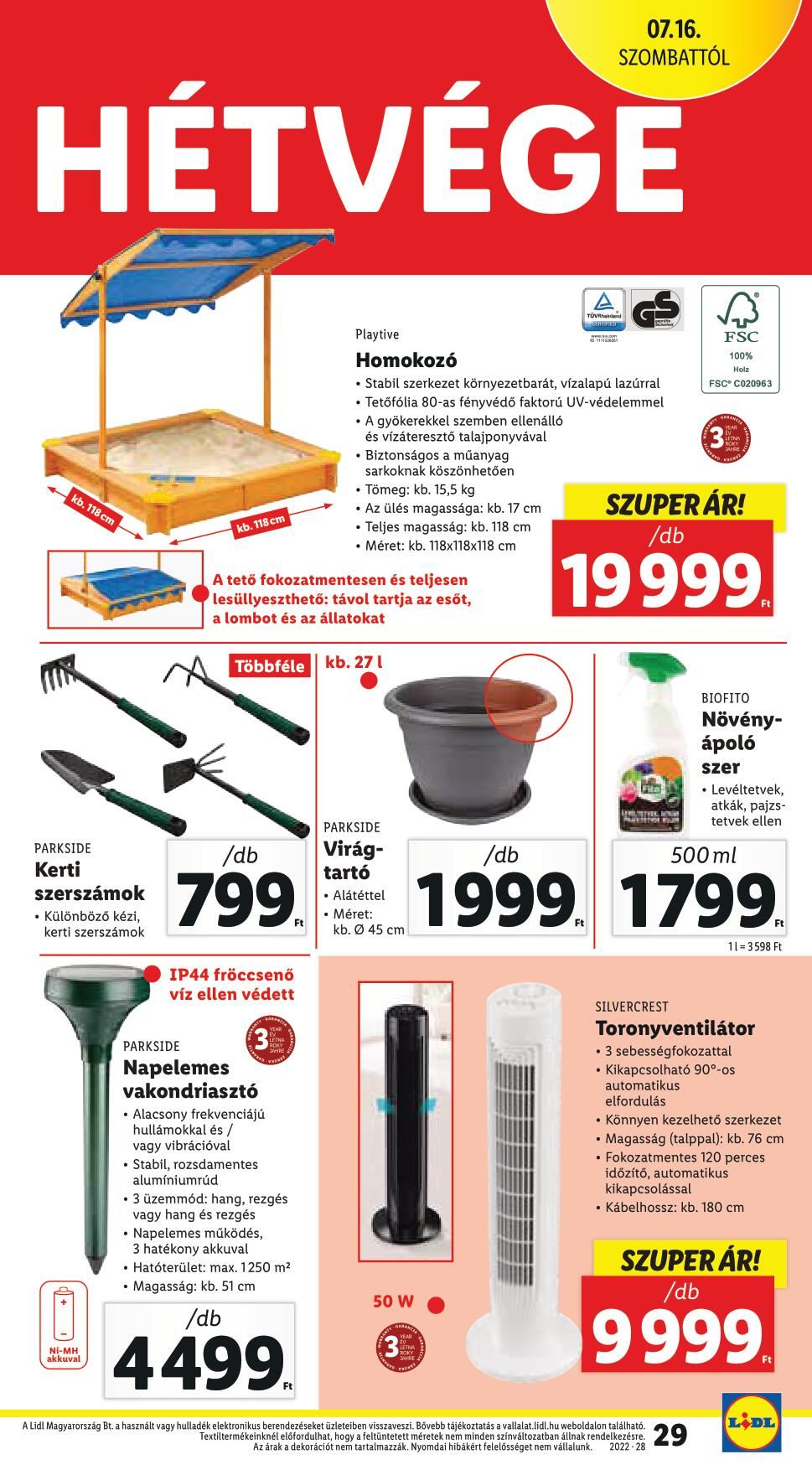lidl0714-20-29