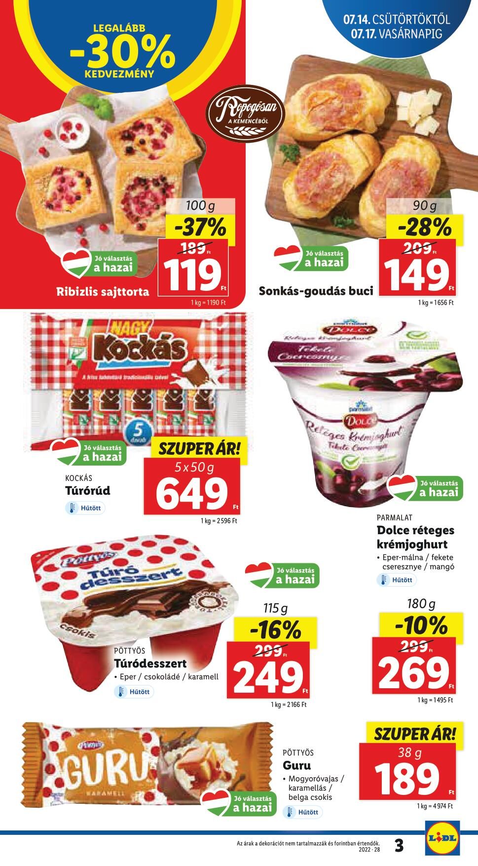 lidl0714-20-3