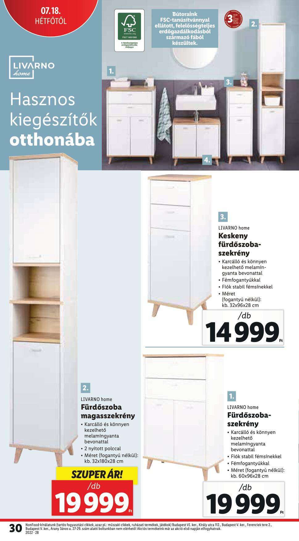 lidl0714-20-30