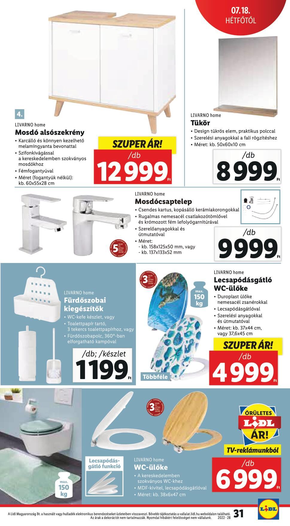 lidl0714-20-31