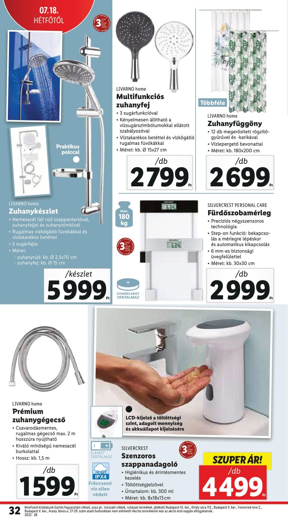 lidl0714-20-32