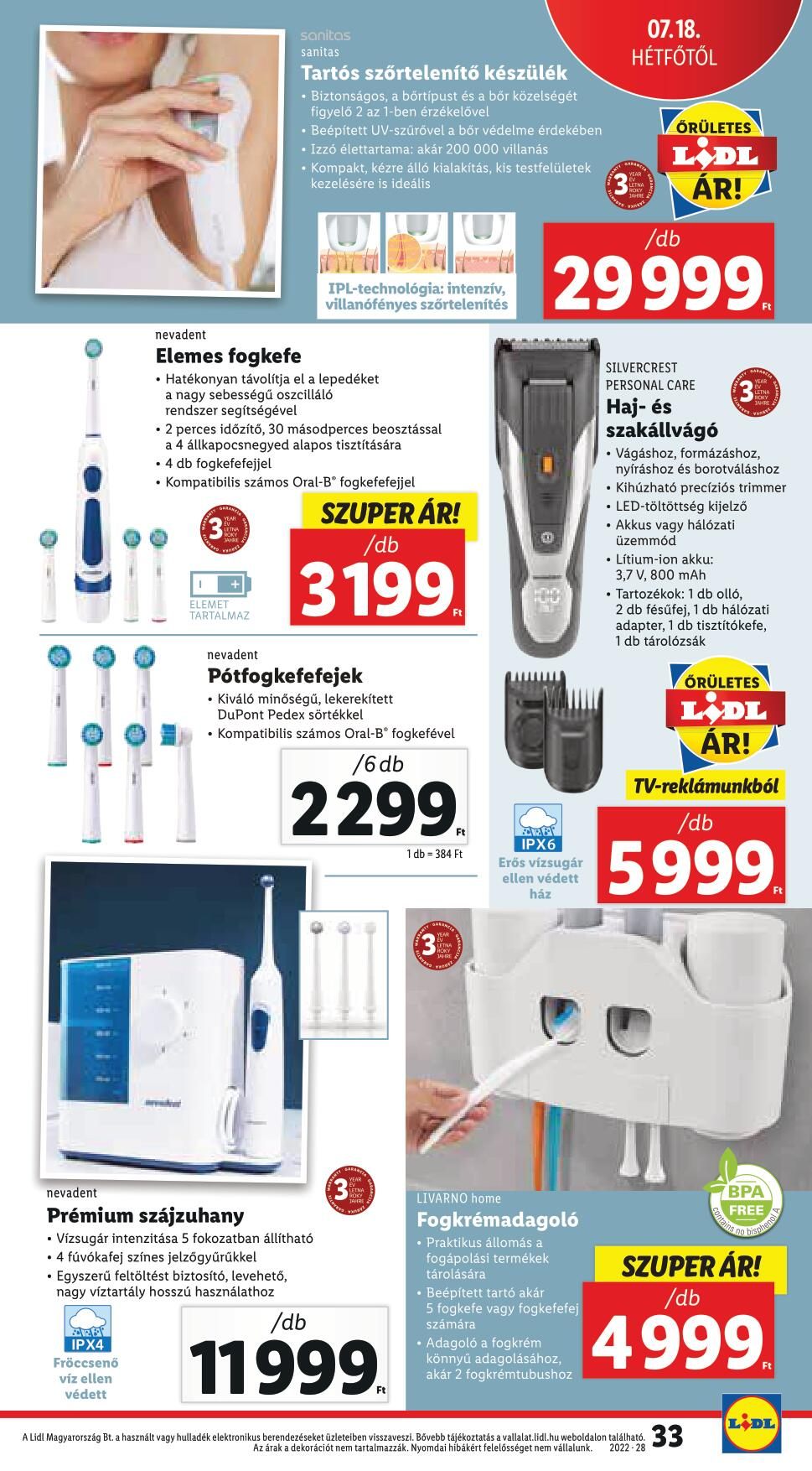 lidl0714-20-33