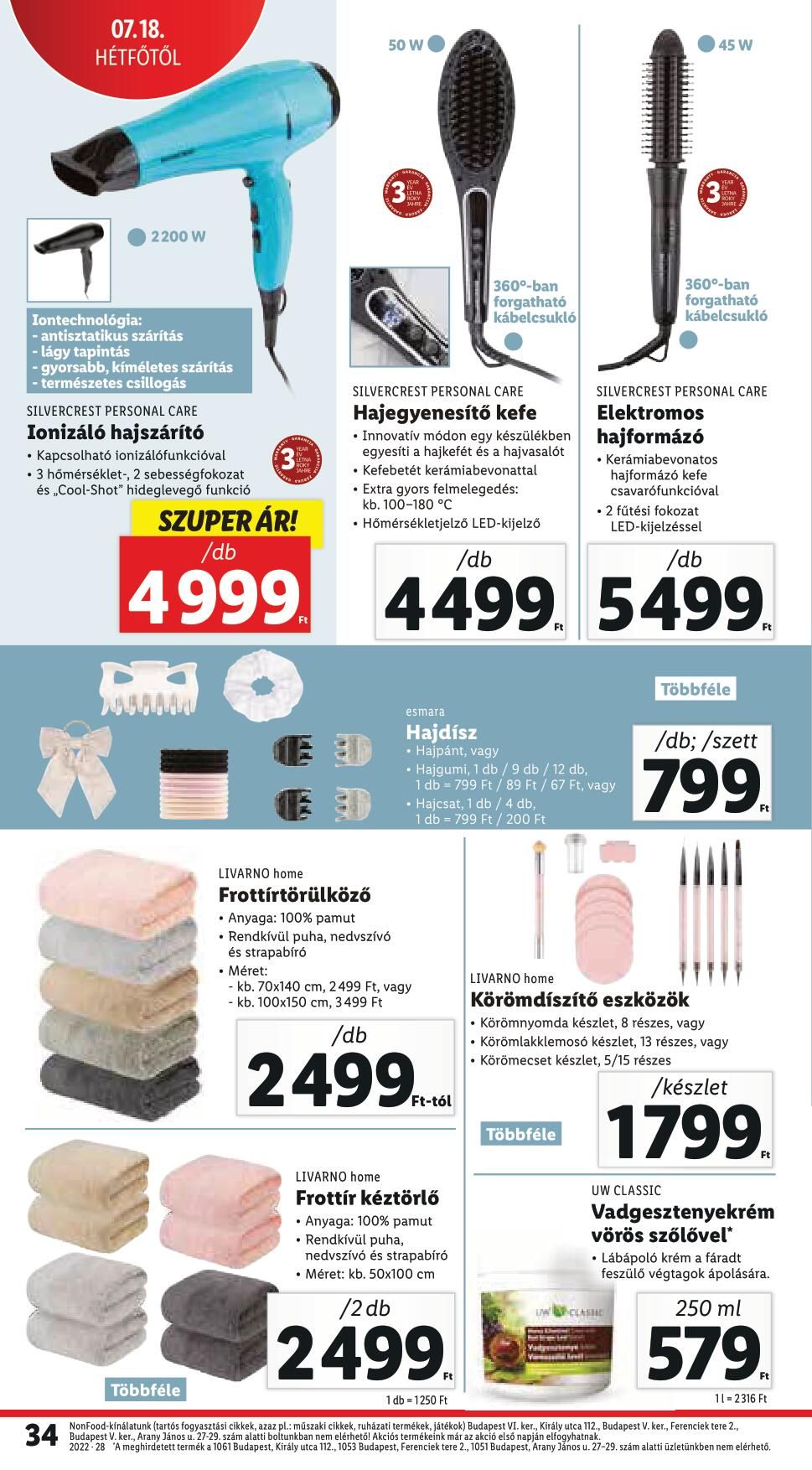 lidl0714-20-34