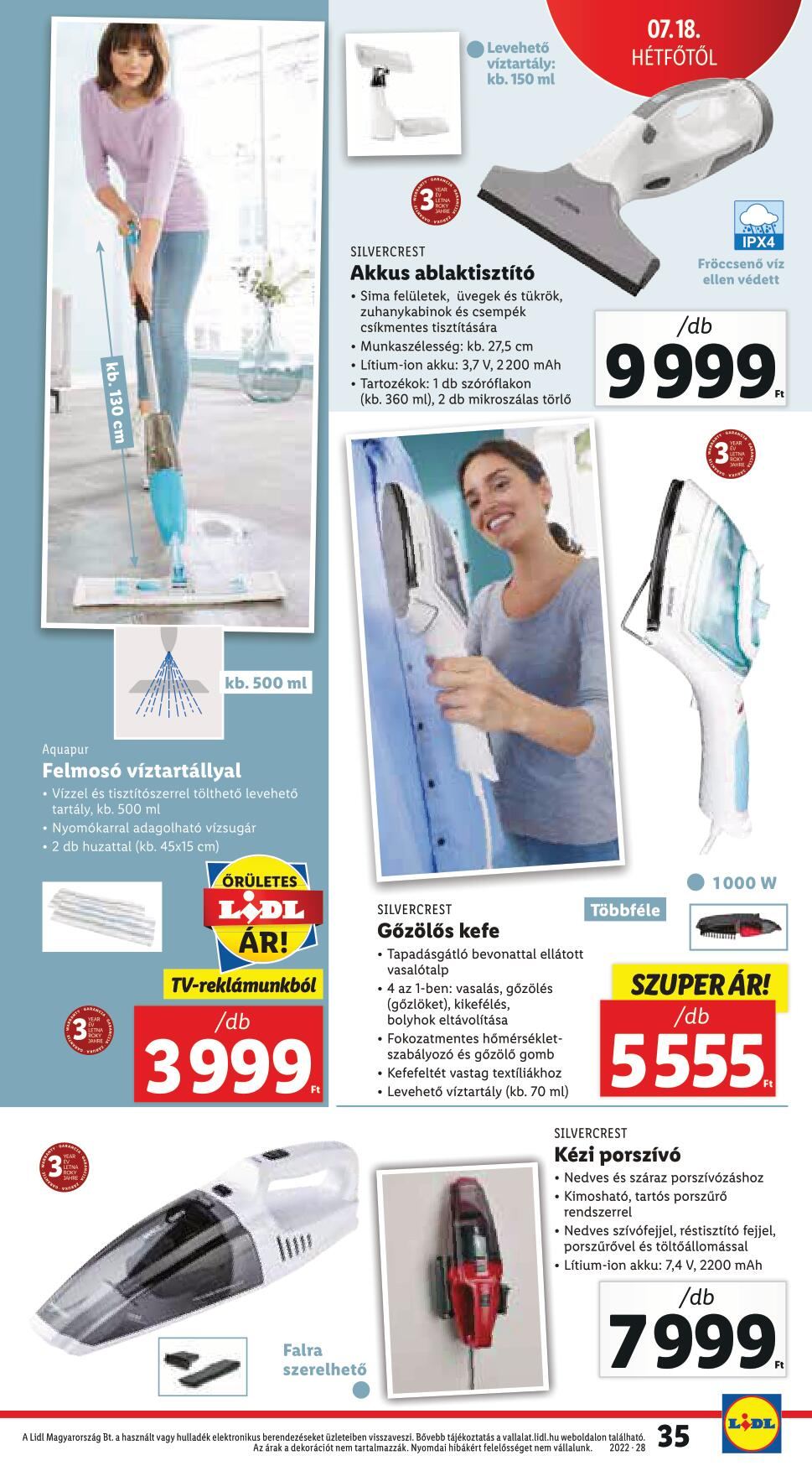 lidl0714-20-35