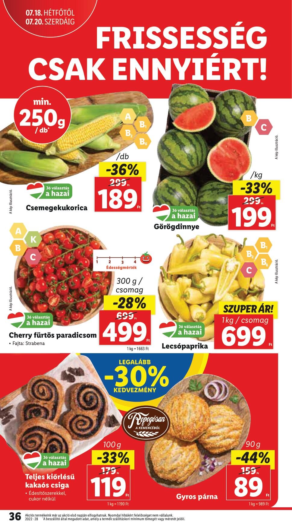 lidl0714-20-36