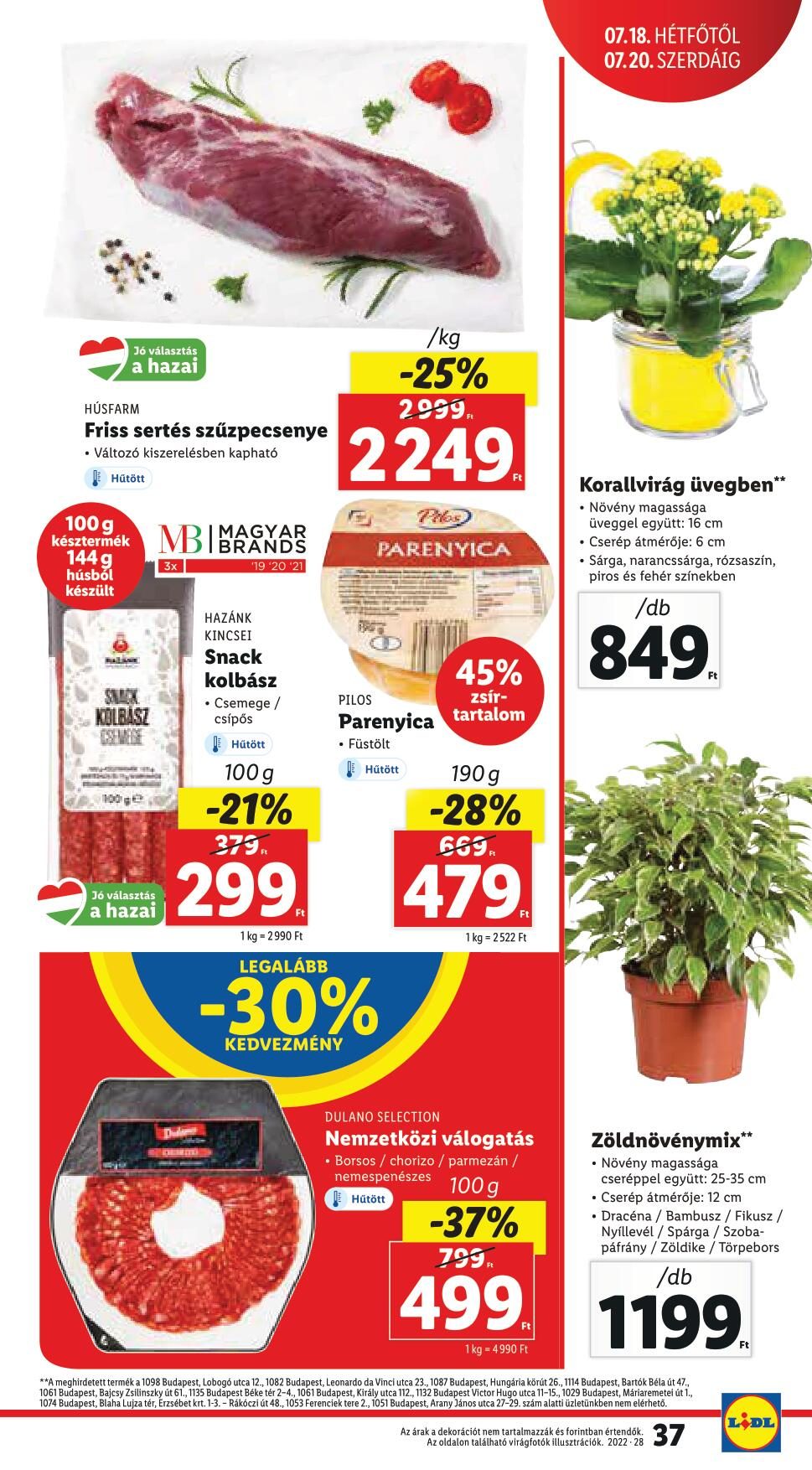 lidl0714-20-37
