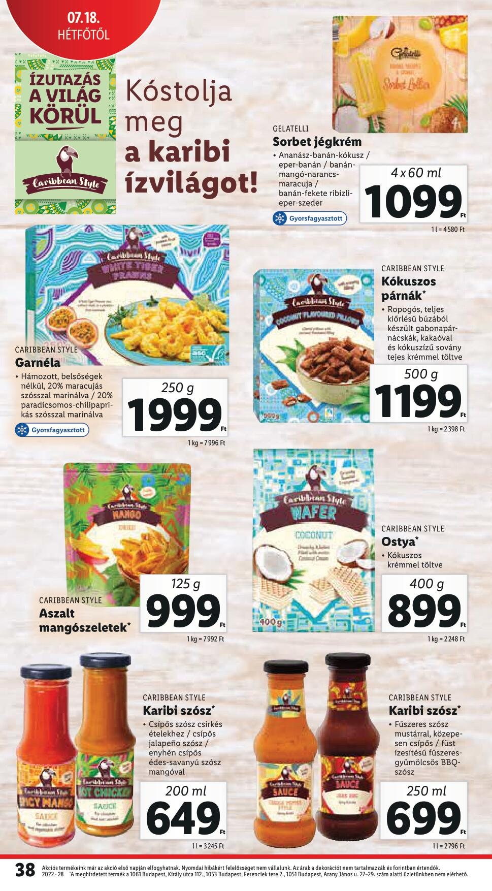 lidl0714-20-38
