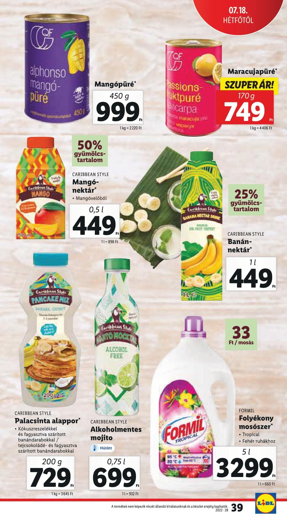 lidl0714-20-39