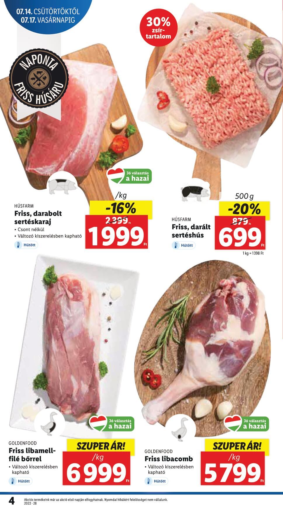 lidl0714-20-4