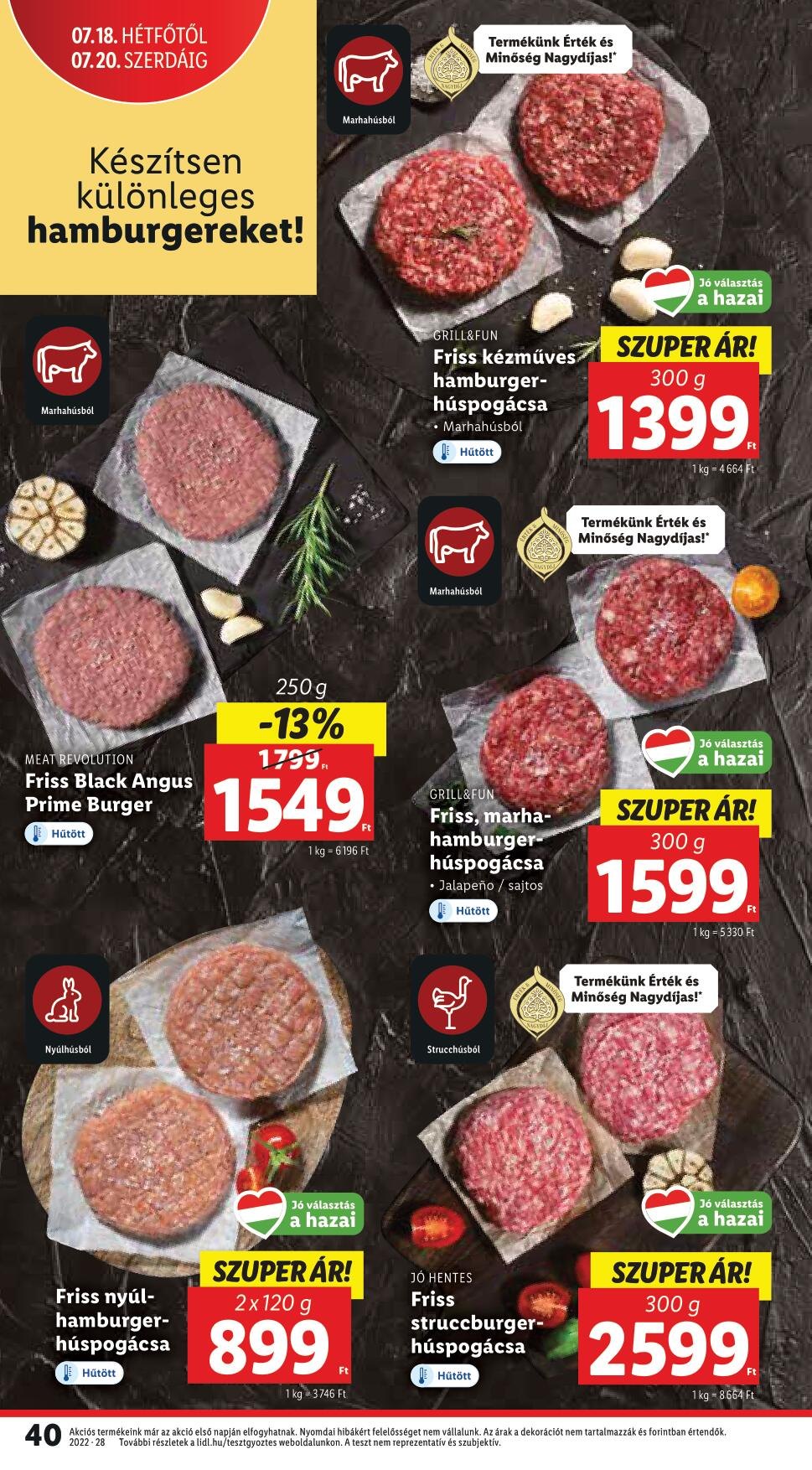 lidl0714-20-40