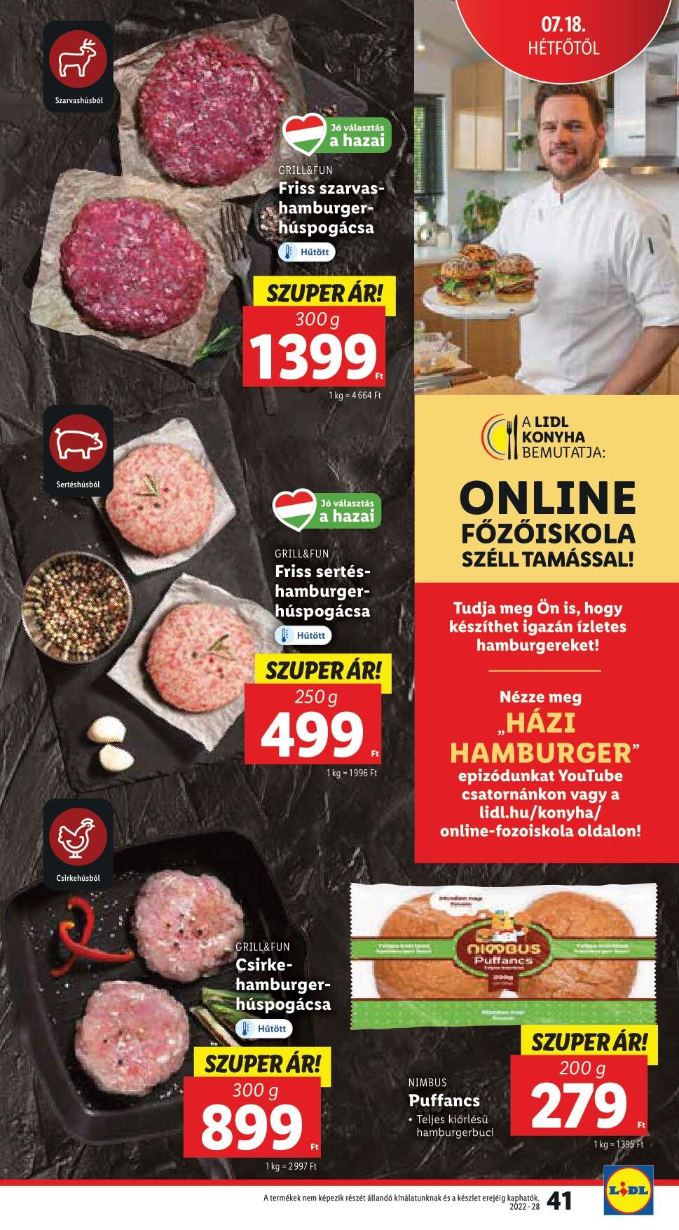 lidl0714-20-41
