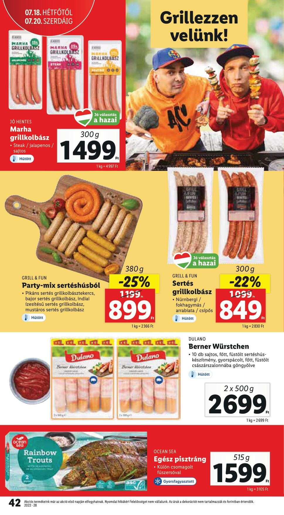lidl0714-20-42