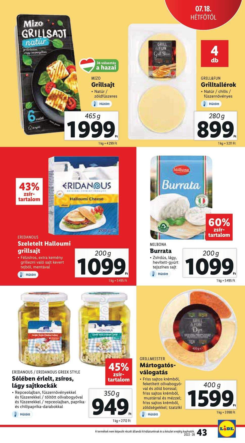 lidl0714-20-43
