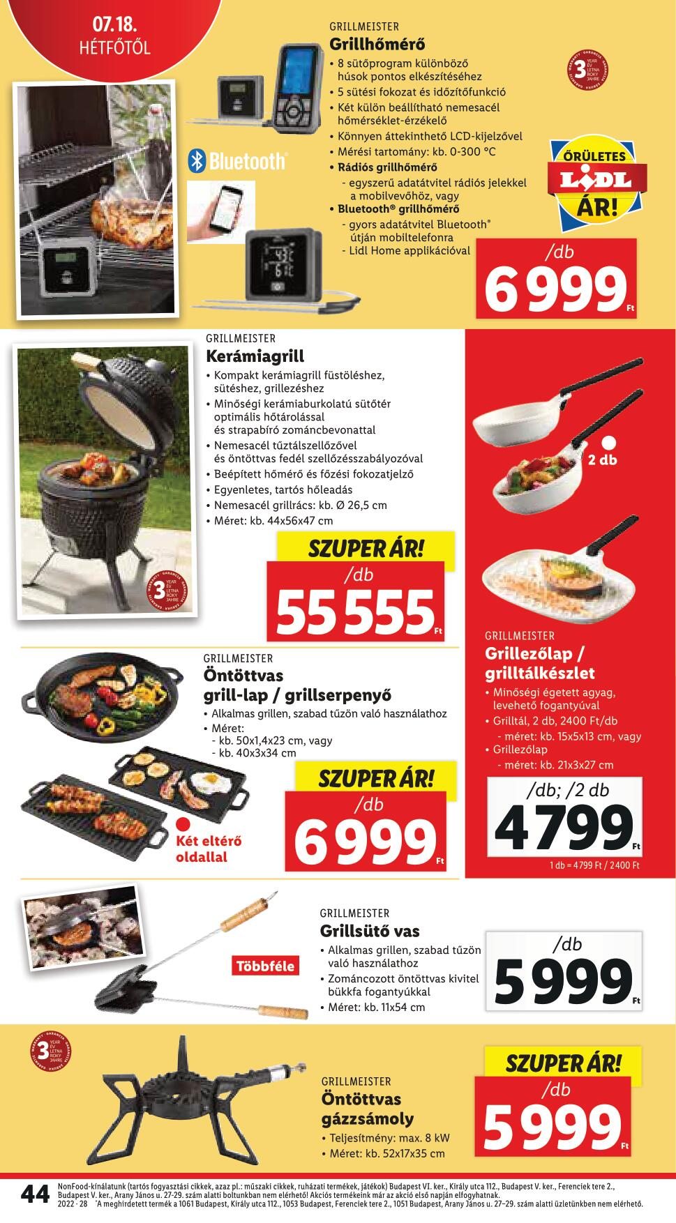 lidl0714-20-44