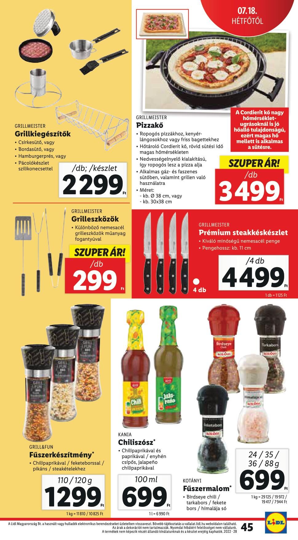 lidl0714-20-45