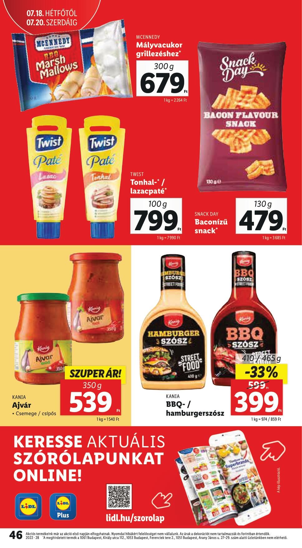 lidl0714-20-46