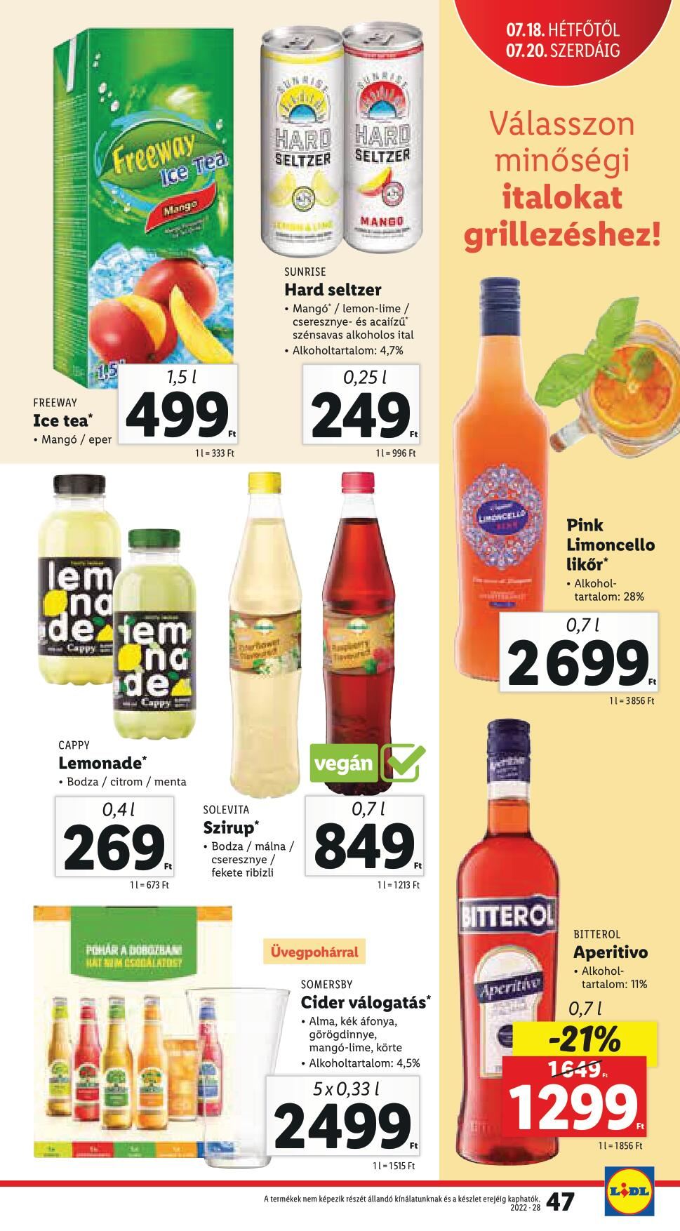 lidl0714-20-47