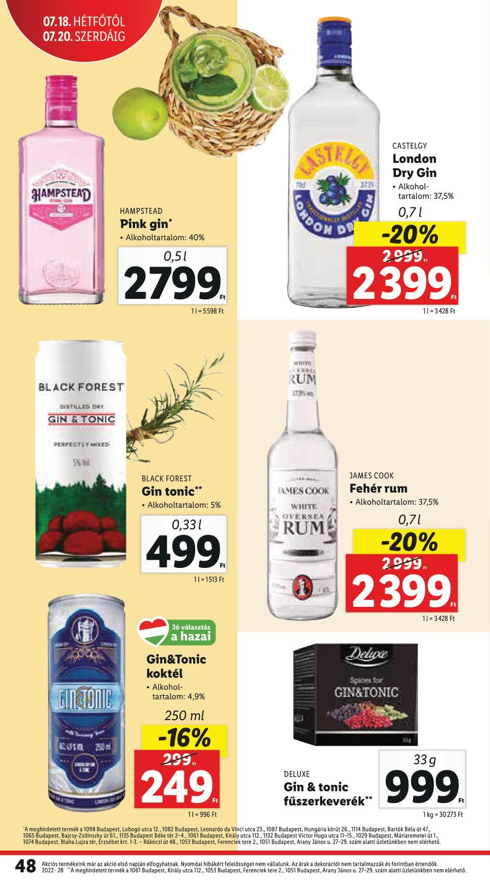 lidl0714-20-48