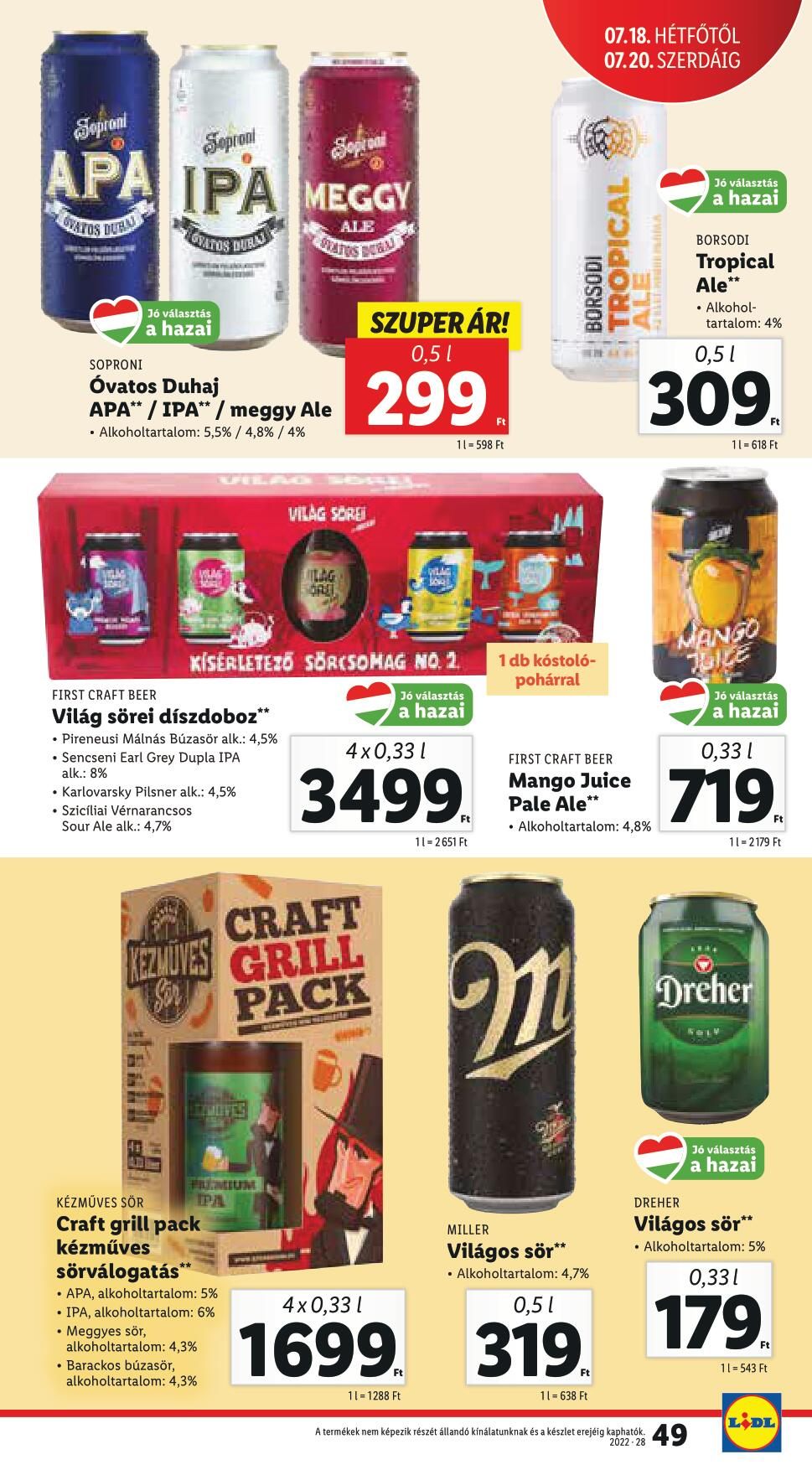 lidl0714-20-49