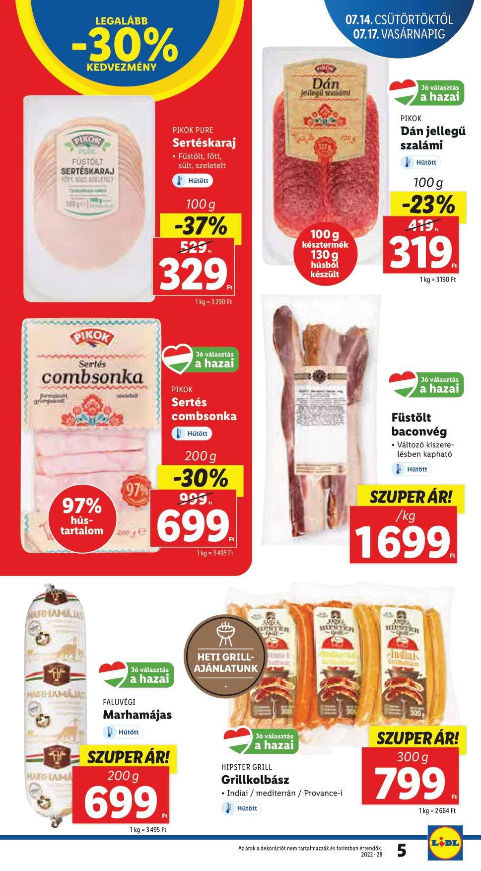 lidl0714-20-5