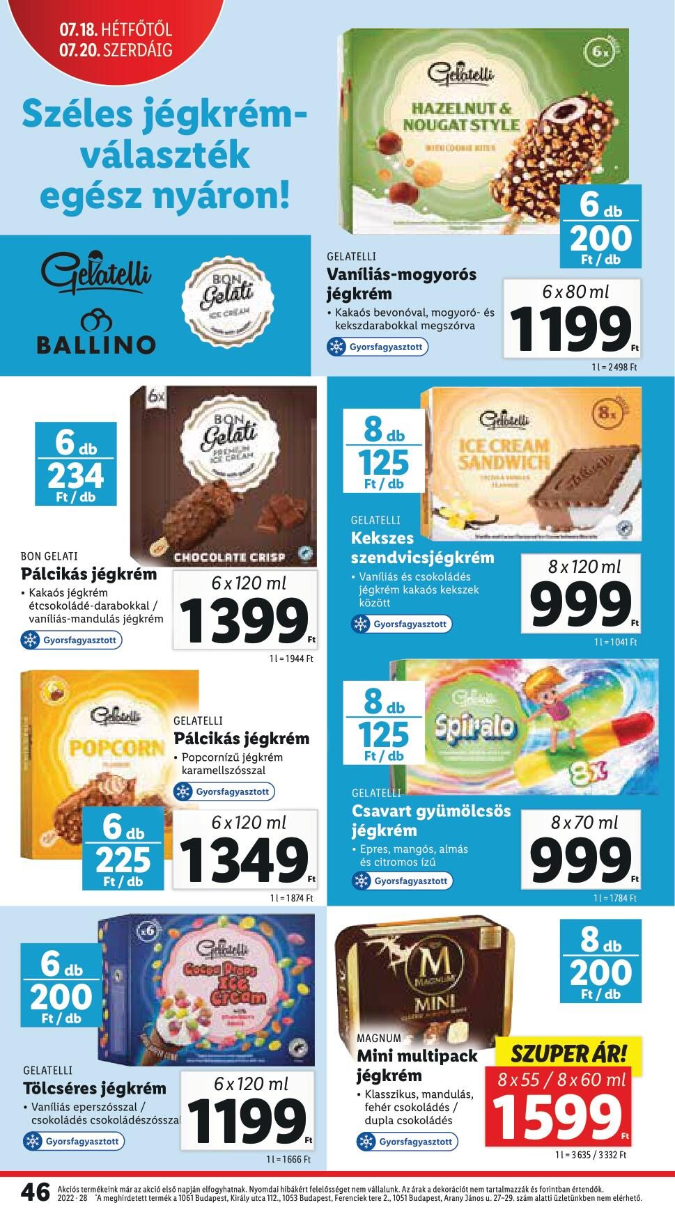 lidl0714-20-50