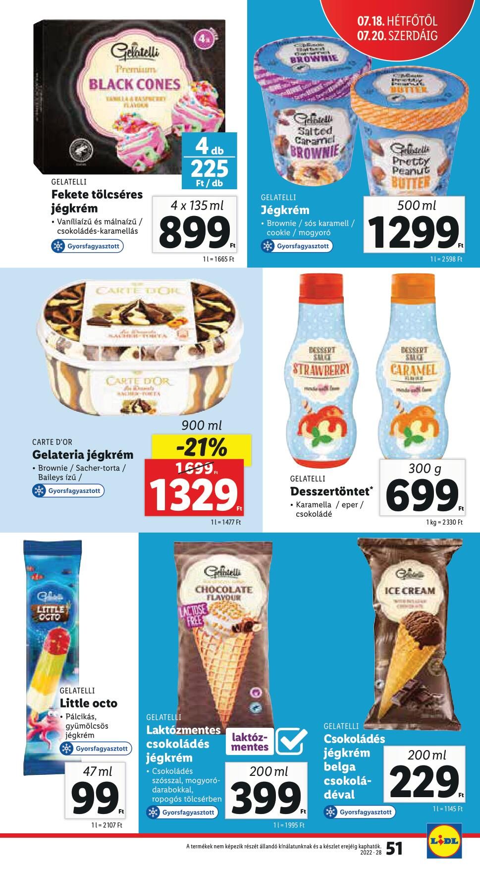 lidl0714-20-51
