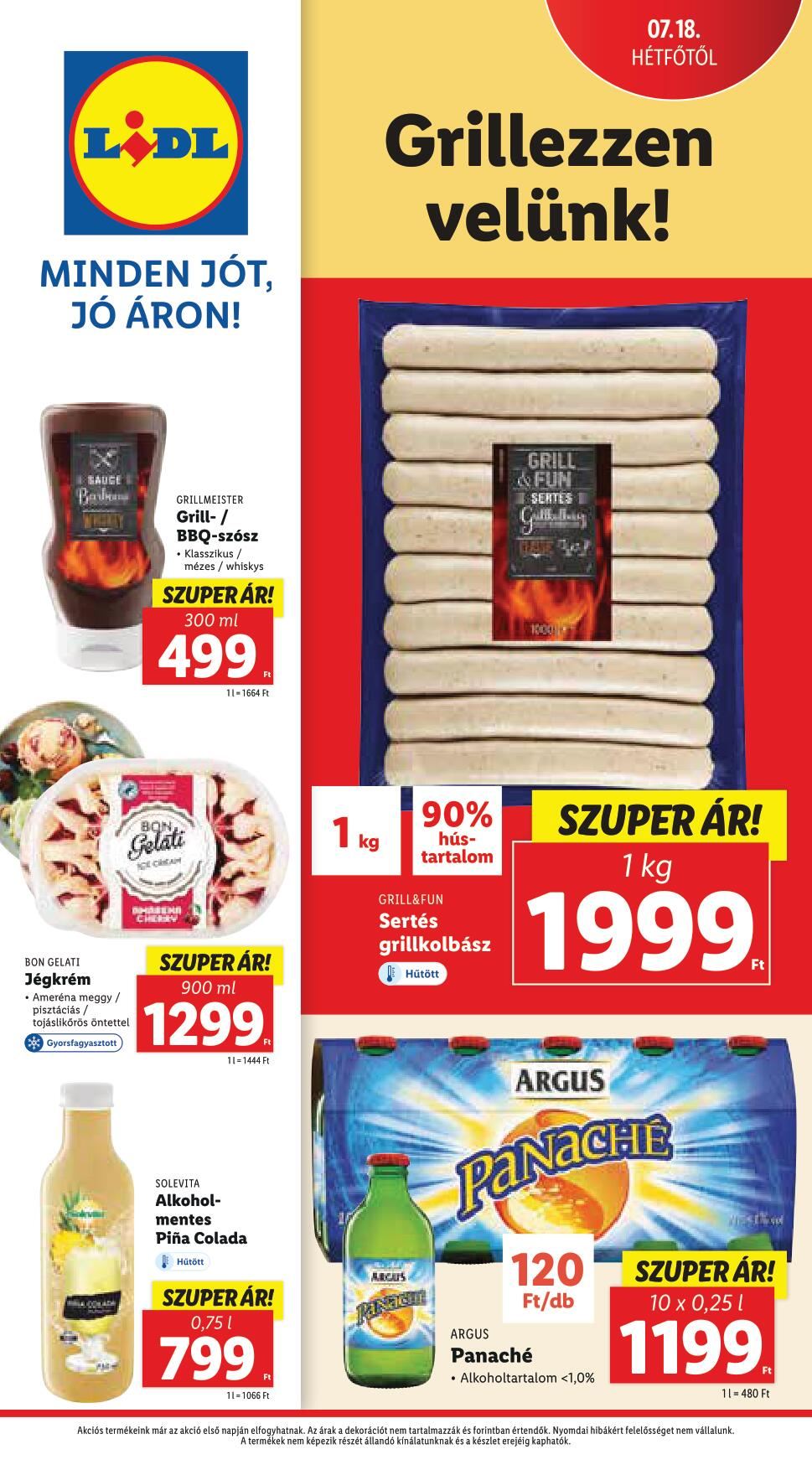 lidl0714-20-52