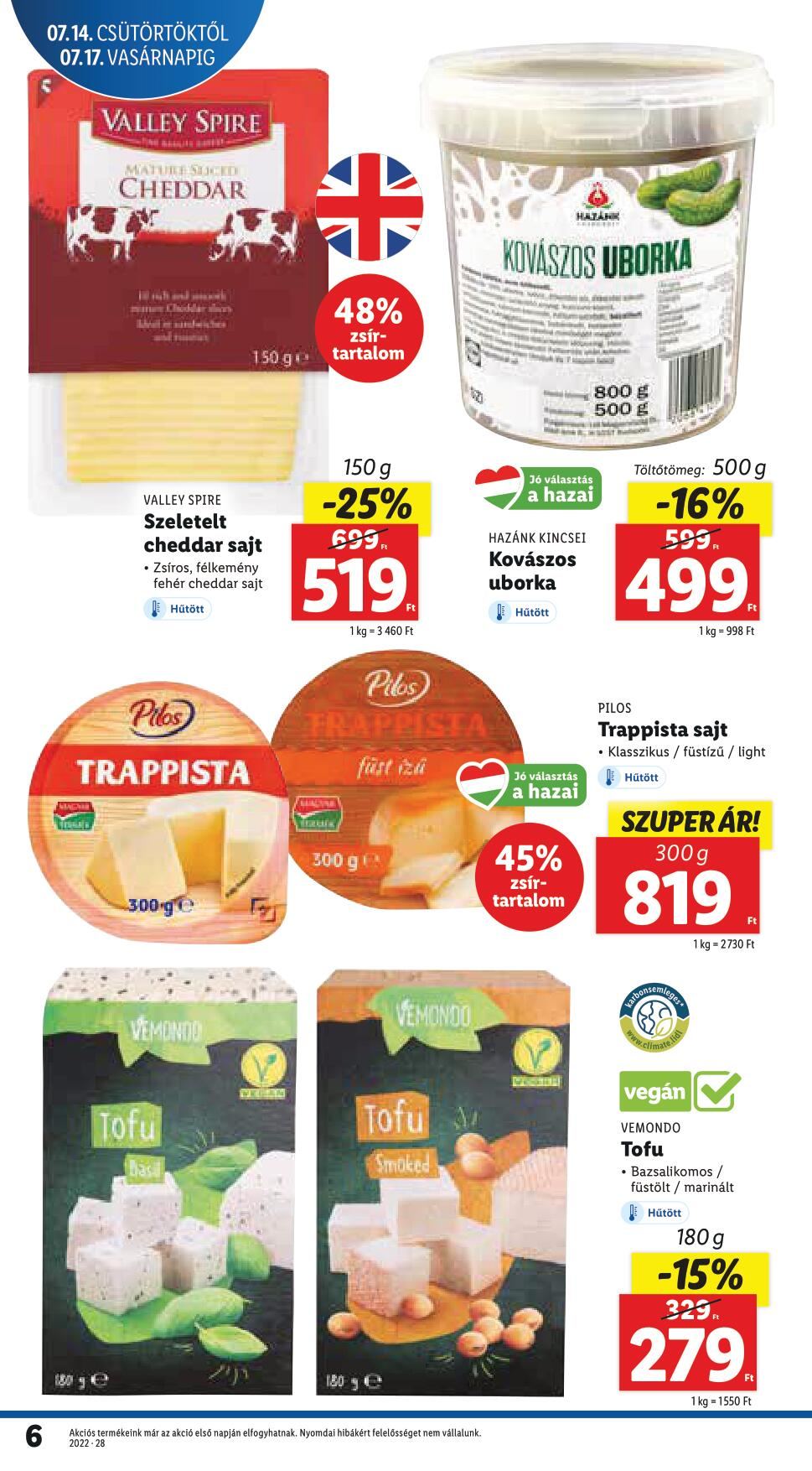lidl0714-20-6