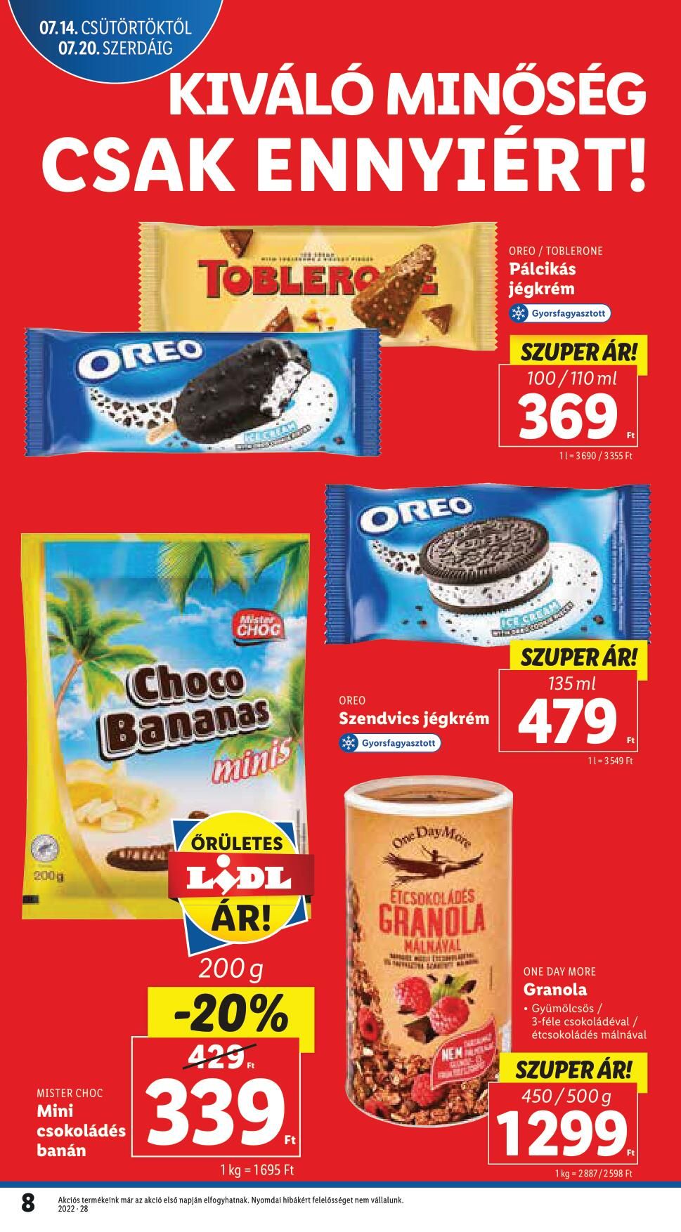 lidl0714-20-8