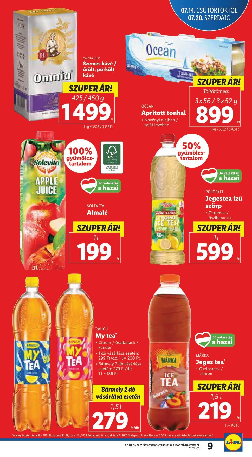 lidl0714-20-9