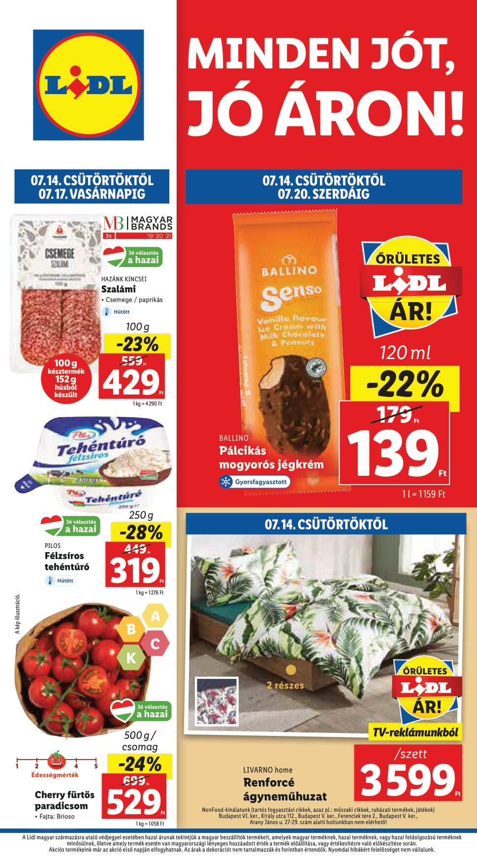 lidl0714-20