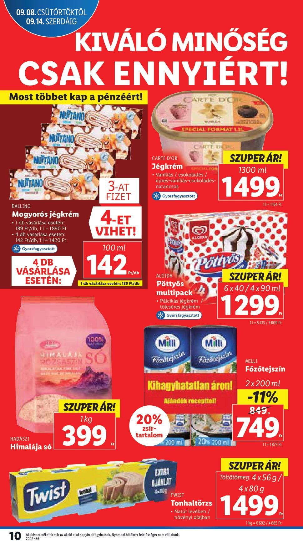 lidlszept08-14-10