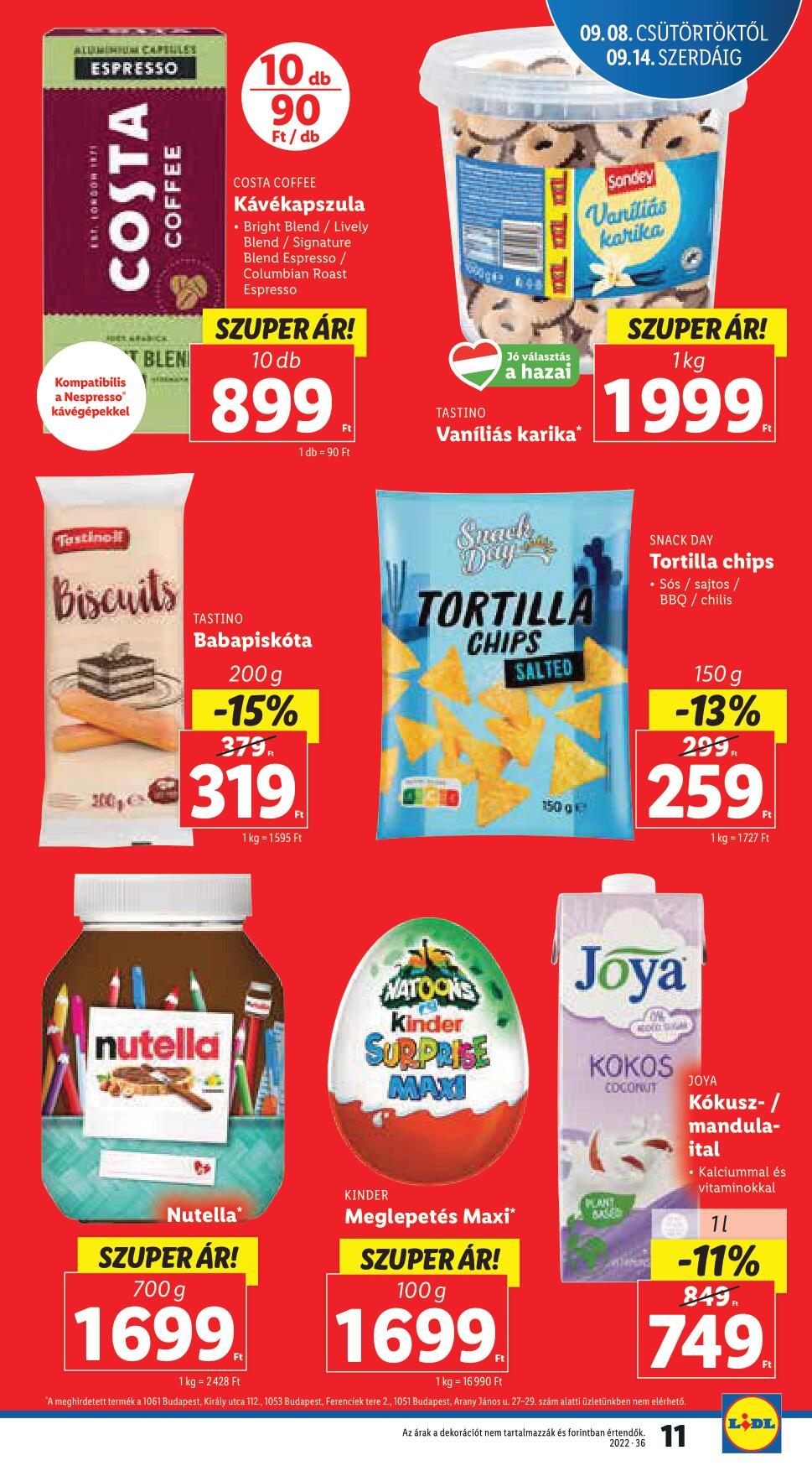 lidlszept08-14-11