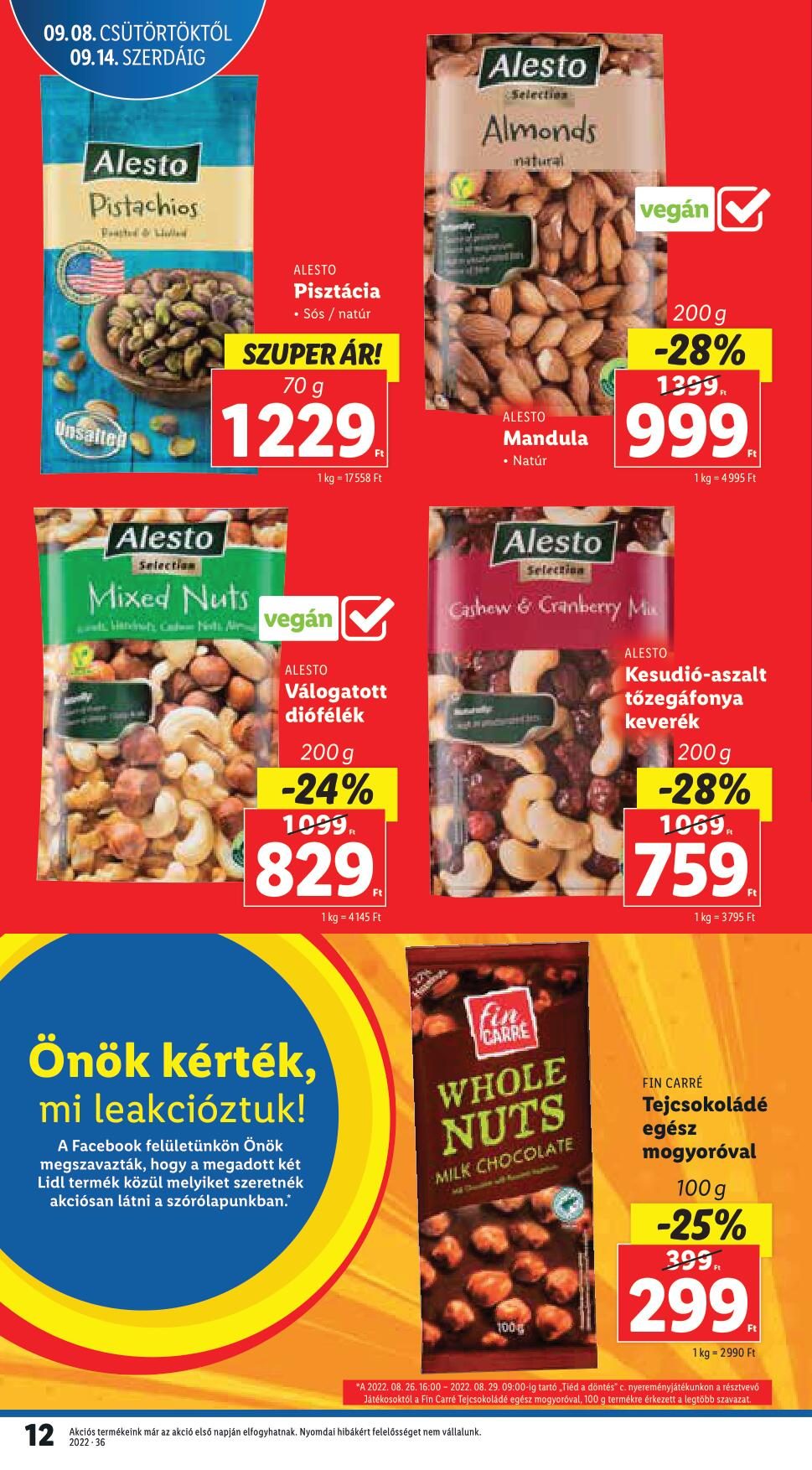 lidlszept08-14-12