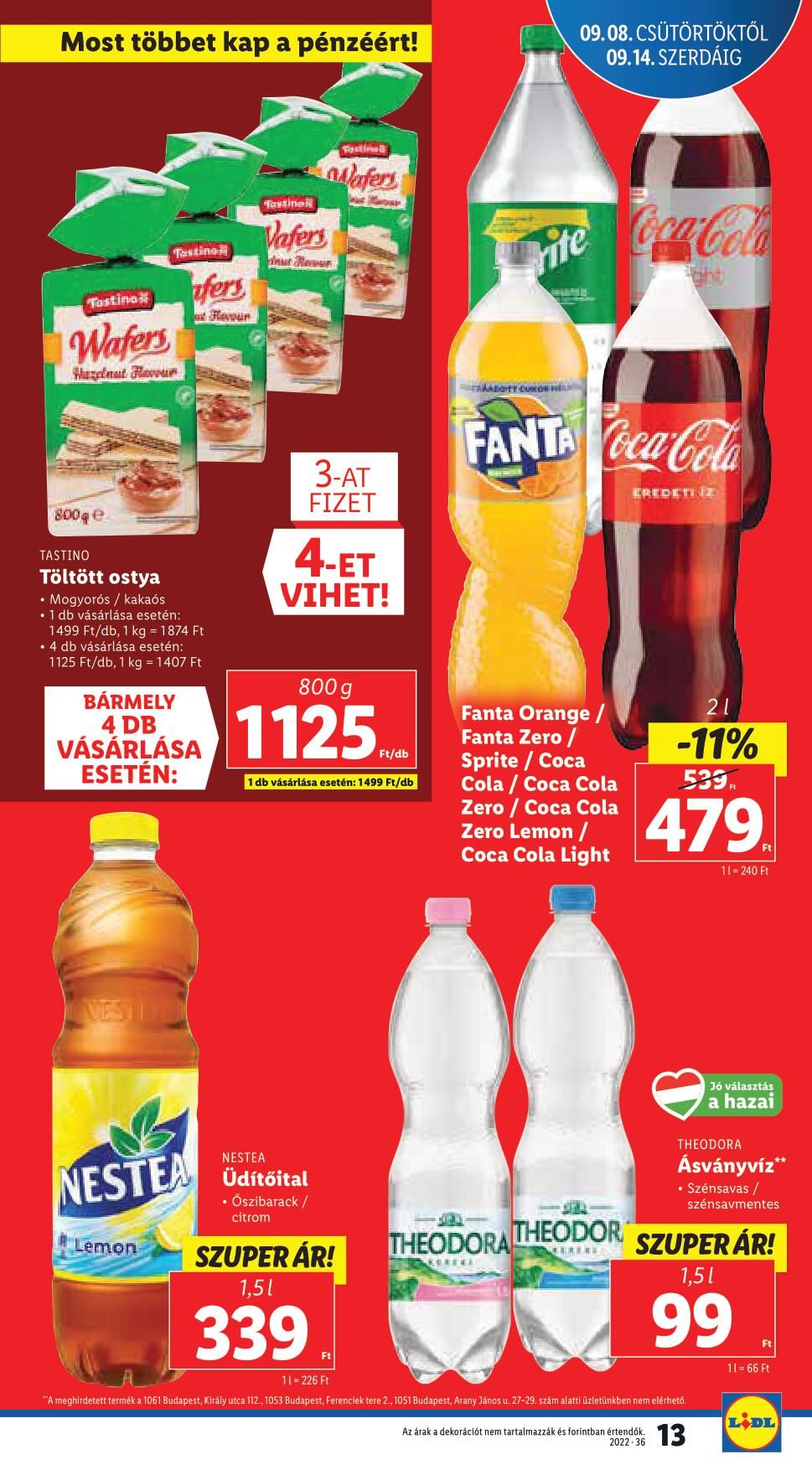 lidlszept08-14-13