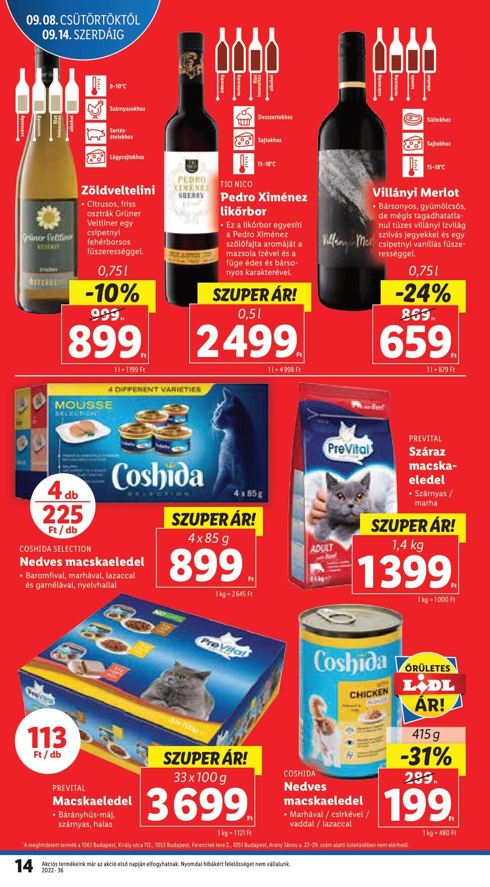 lidlszept08-14-14