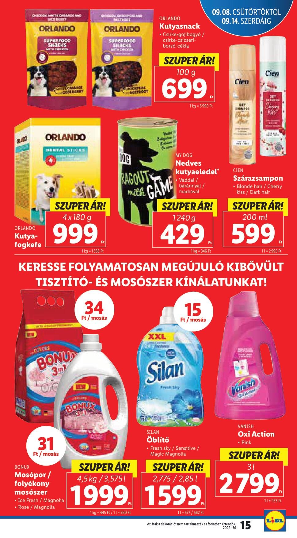 lidlszept08-14-15