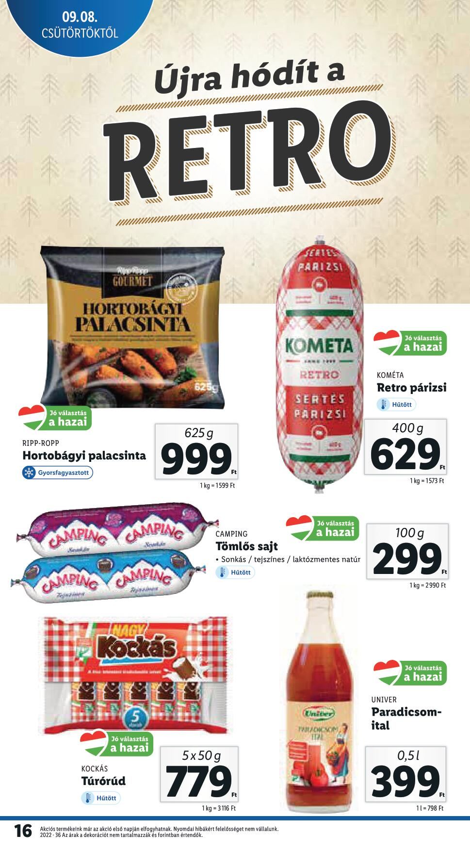 lidlszept08-14-16