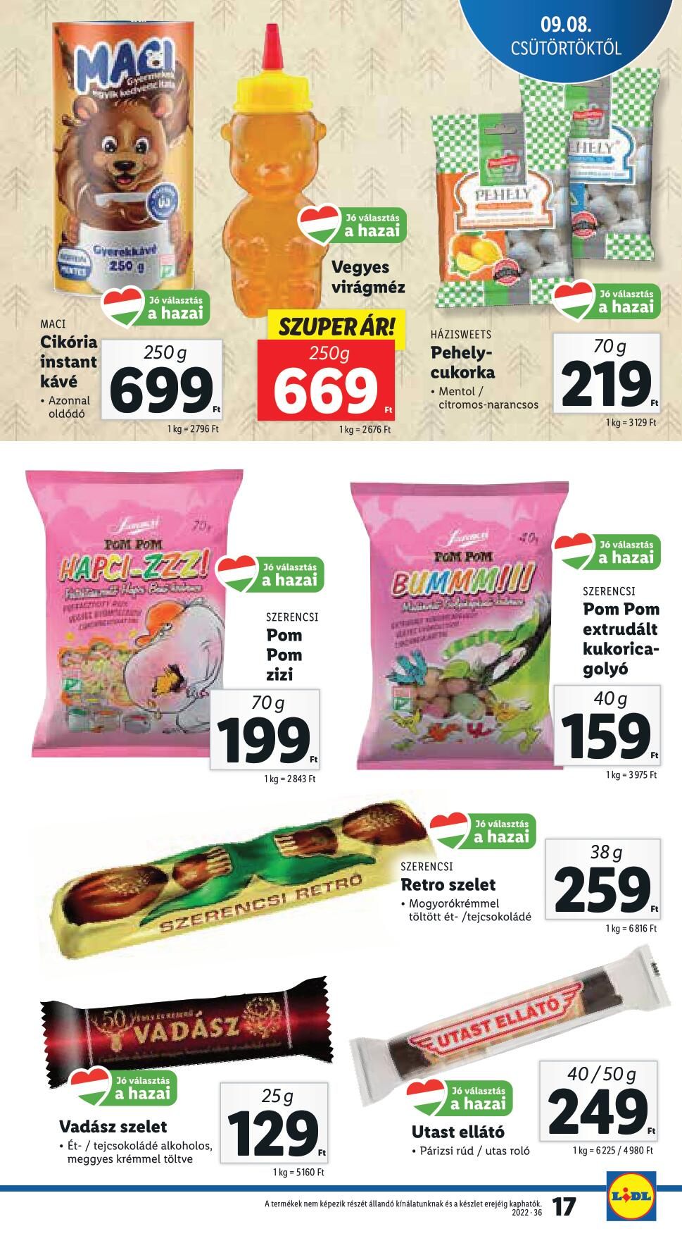 lidlszept08-14-17