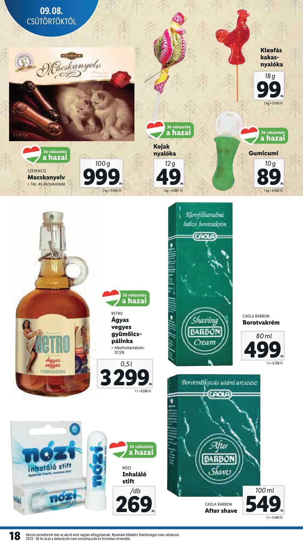 lidlszept08-14-18
