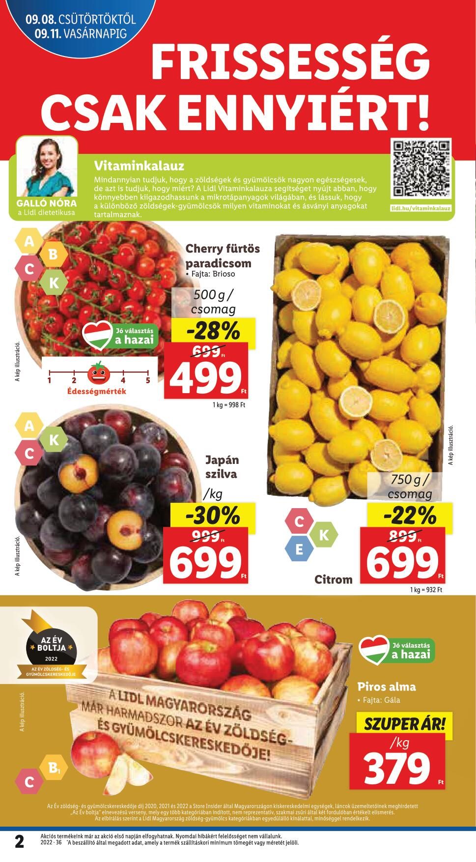 lidlszept08-14-2