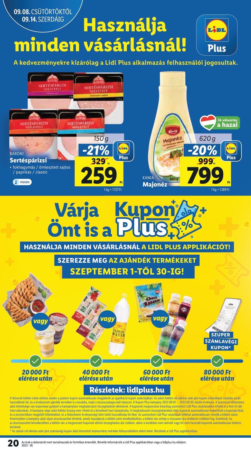 lidlszept08-14-20