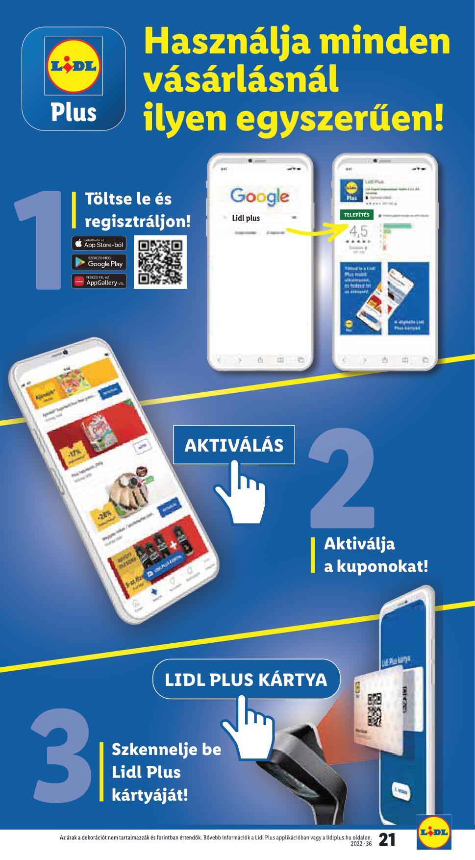 lidlszept08-14-21