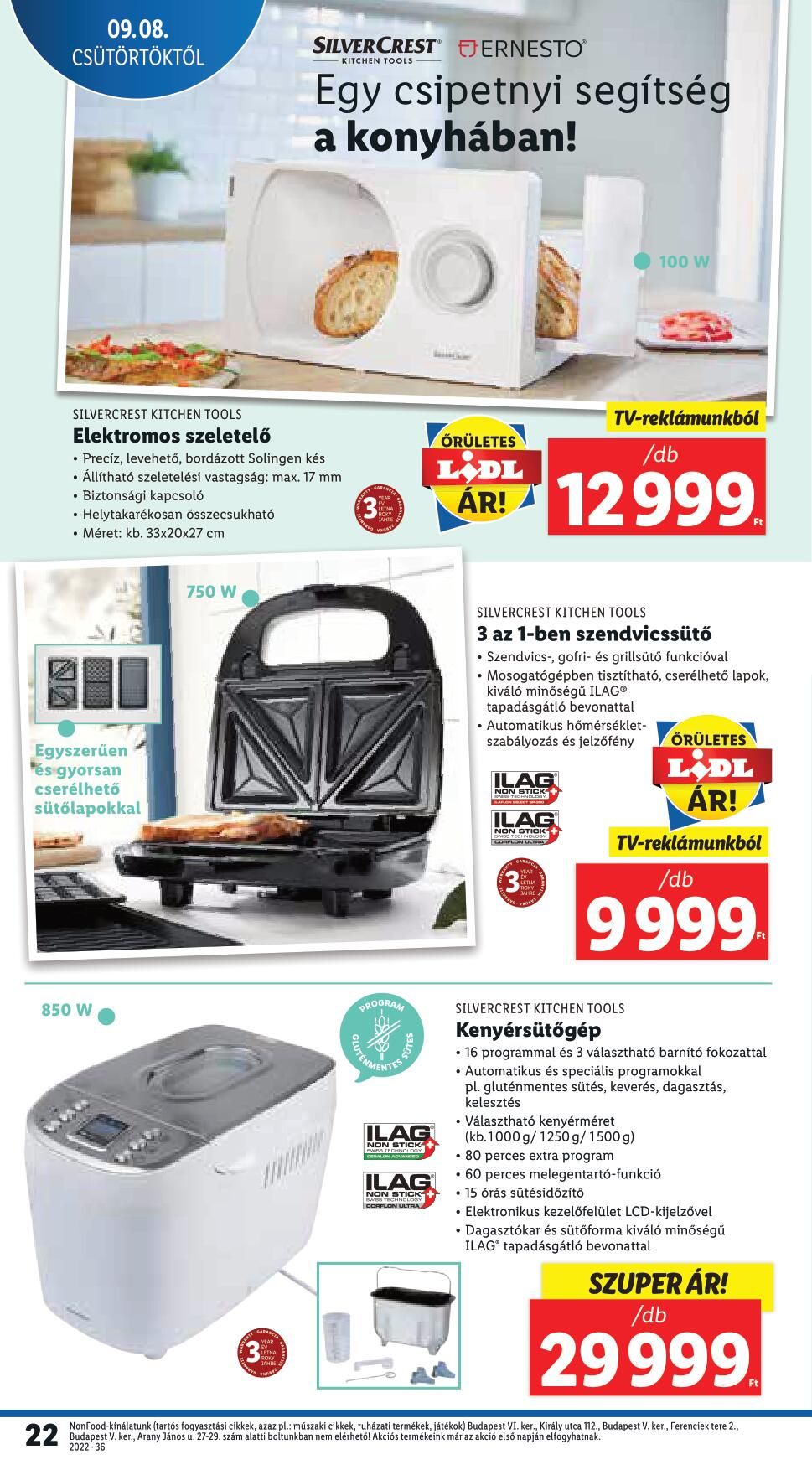 lidlszept08-14-22