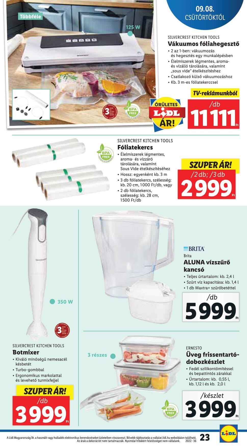 lidlszept08-14-23
