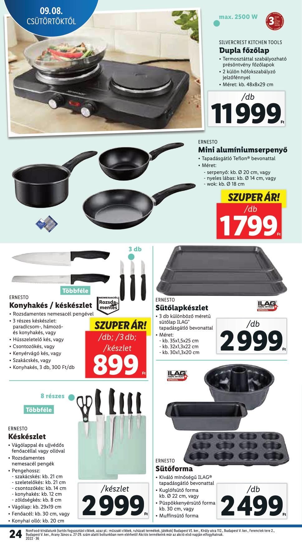 lidlszept08-14-24