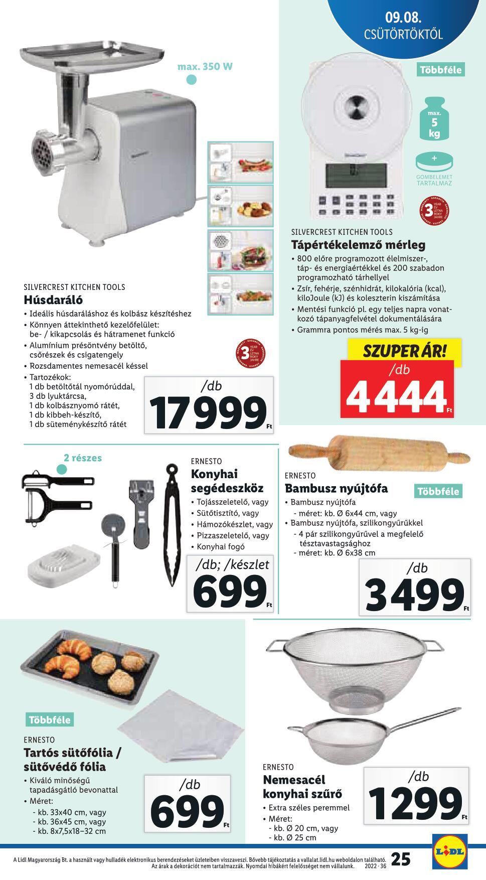 lidlszept08-14-25