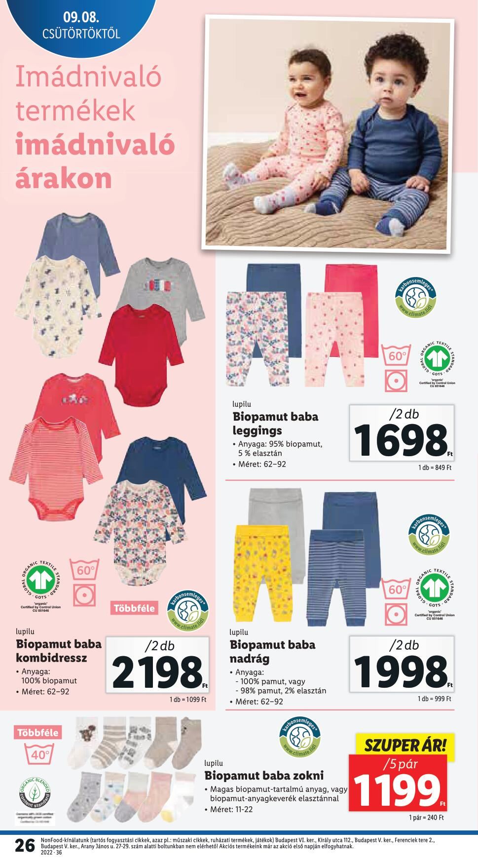 lidlszept08-14-26