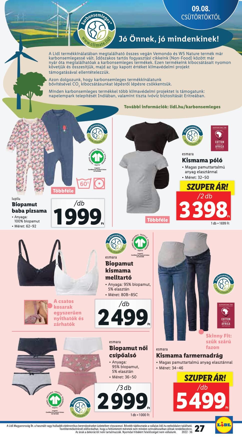 lidlszept08-14-27