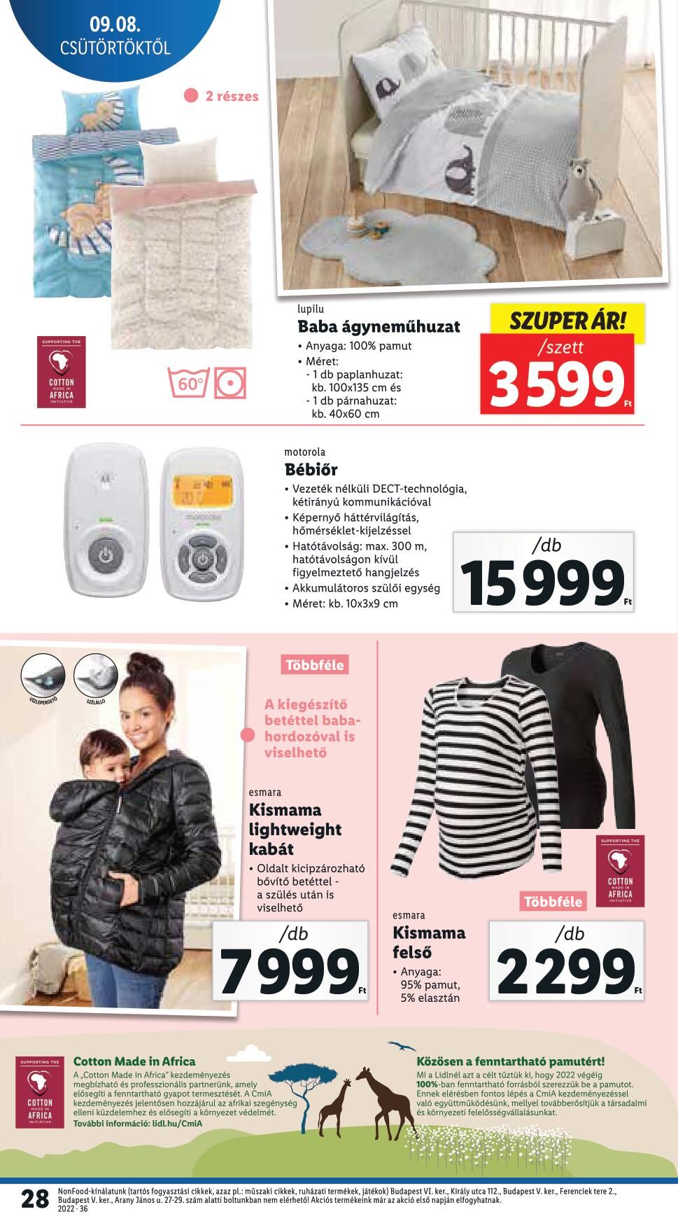 lidlszept08-14-28